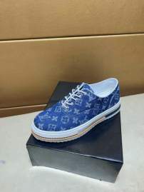 Picture of Louis Vuitton Shoes _SKULVsz38-44hnh082915697